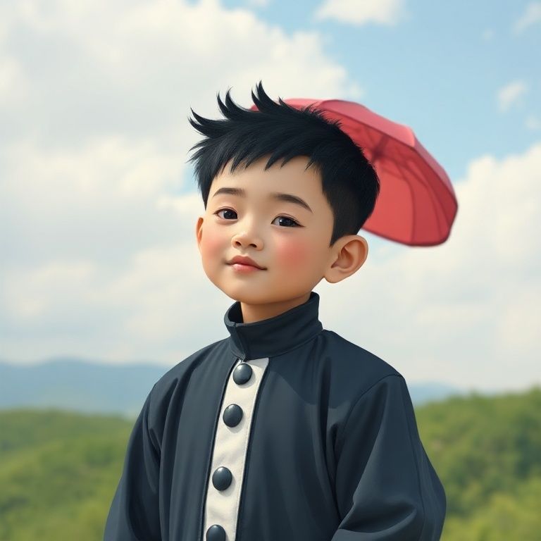 พัฒนาการเด็ก 8 เดือน ทารก 8 เดือน พร้อมวิธีเสริมพัฒนาการลูก